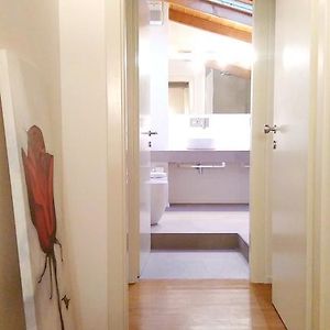 Vierbettzimmer